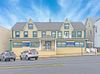 218 Delaware Ave photo